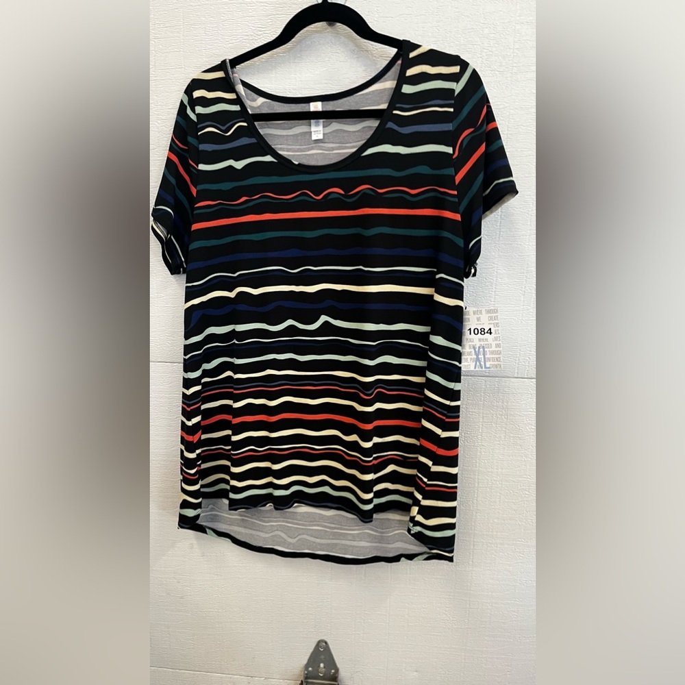 Lularoe Classic T size XL New with tags